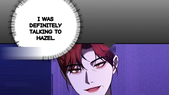 Taming The Arrogant Grand Duke Chapter 38 - Page 131