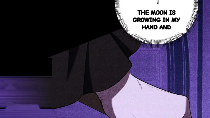 Taming The Arrogant Grand Duke Chapter 38 - Page 133