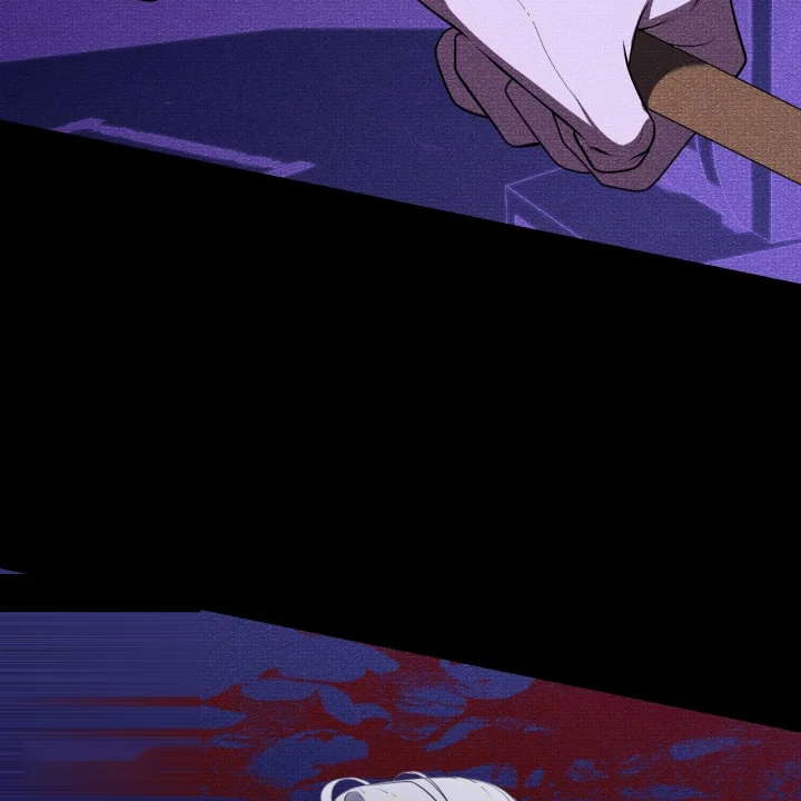 Taming The Arrogant Grand Duke Chapter 38 - Page 134