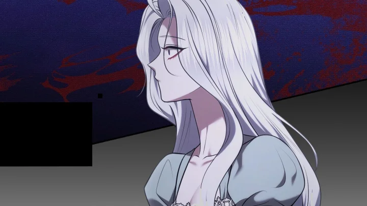 Taming The Arrogant Grand Duke Chapter 38 - Page 135