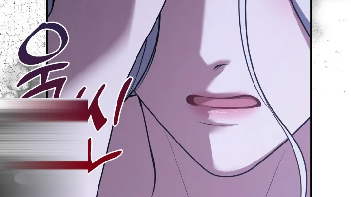 Taming The Arrogant Grand Duke Chapter 38 - Page 139