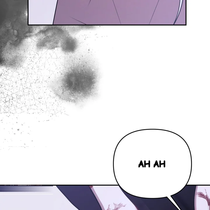 Taming The Arrogant Grand Duke Chapter 38 - Page 140