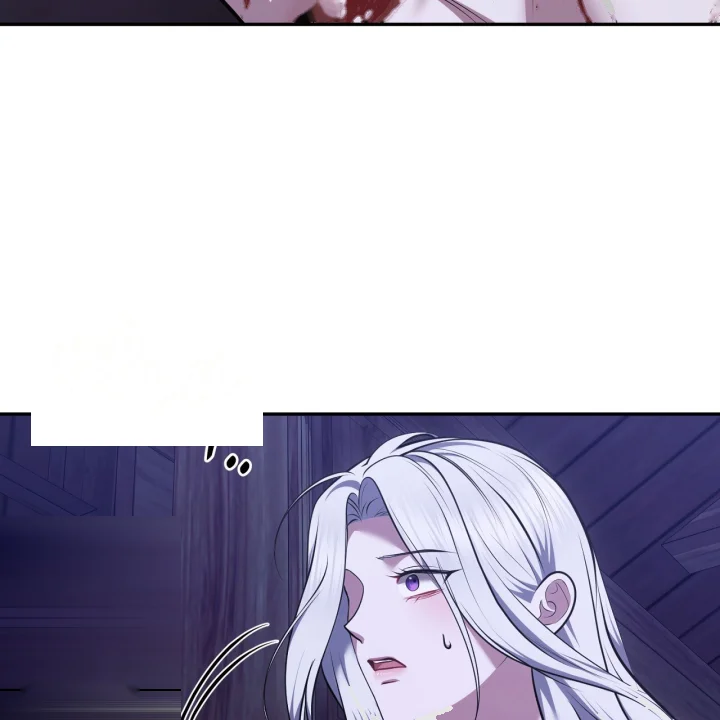 Taming The Arrogant Grand Duke Chapter 38 - Page 142