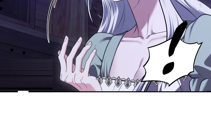 Taming The Arrogant Grand Duke Chapter 38 - Page 143