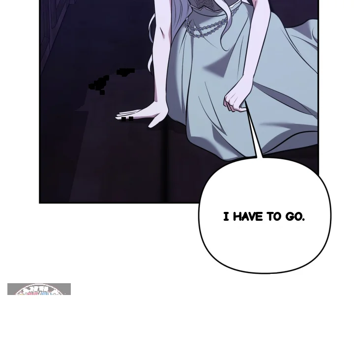 Taming The Arrogant Grand Duke Chapter 38 - Page 146