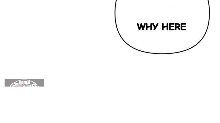 Taming The Arrogant Grand Duke Chapter 38 - Page 161