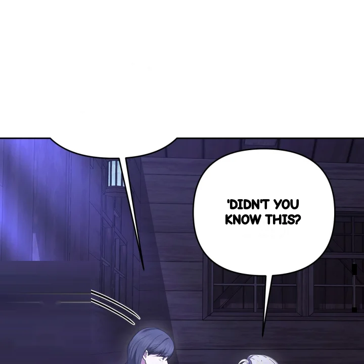 Taming The Arrogant Grand Duke Chapter 38 - Page 162