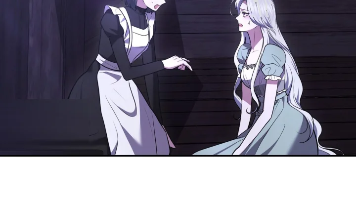 Taming The Arrogant Grand Duke Chapter 38 - Page 163