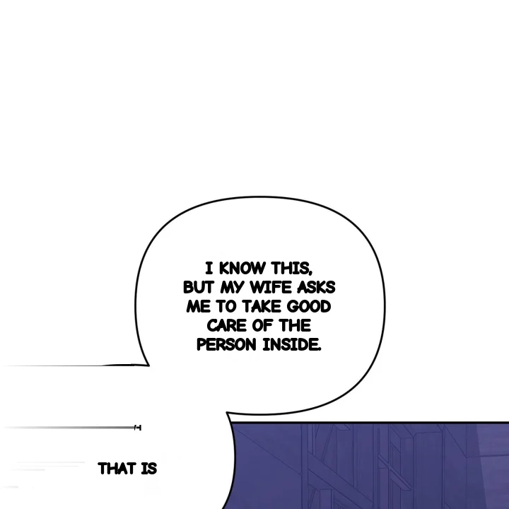 Taming The Arrogant Grand Duke Chapter 38 - Page 164