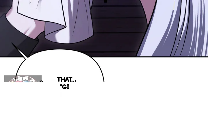 Taming The Arrogant Grand Duke Chapter 38 - Page 169