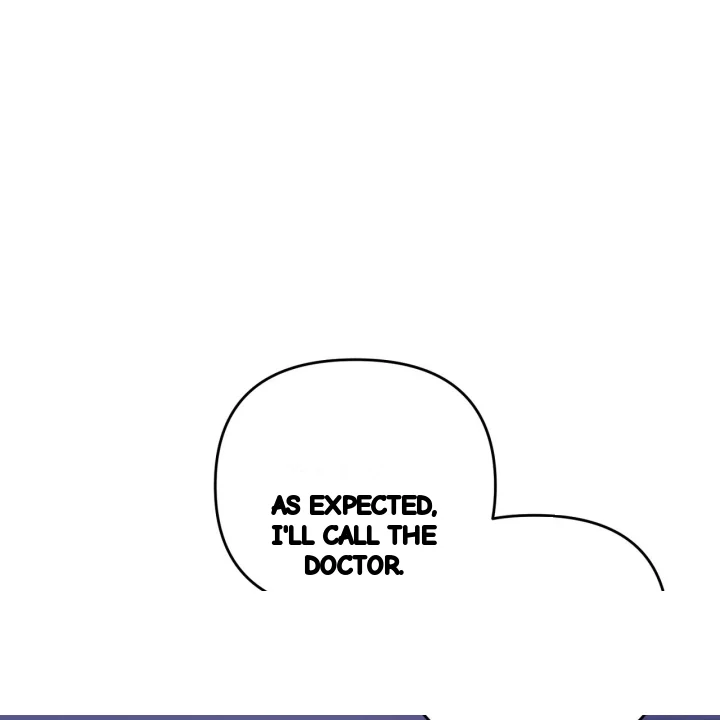 Taming The Arrogant Grand Duke Chapter 38 - Page 170