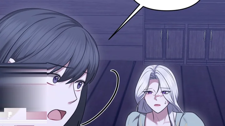 Taming The Arrogant Grand Duke Chapter 38 - Page 171