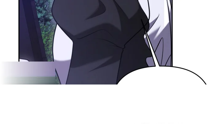 Taming The Arrogant Grand Duke Chapter 38 - Page 175