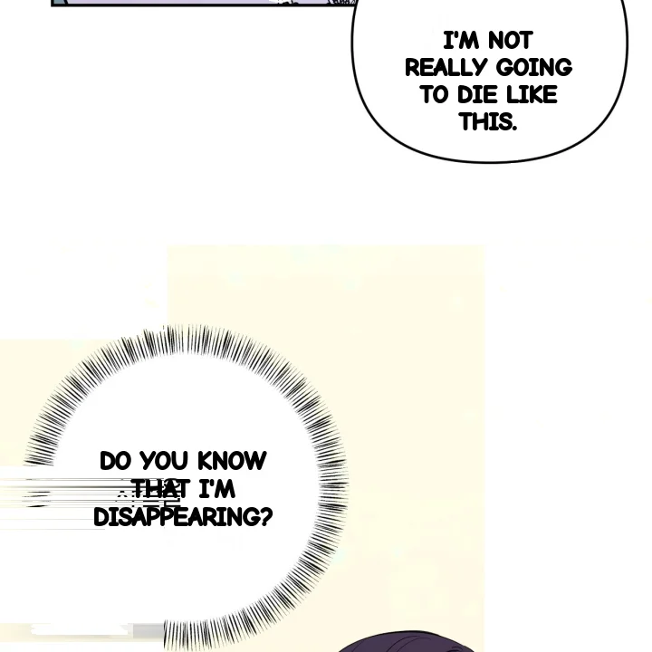 Taming The Arrogant Grand Duke Chapter 38 - Page 182