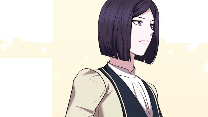 Taming The Arrogant Grand Duke Chapter 38 - Page 183