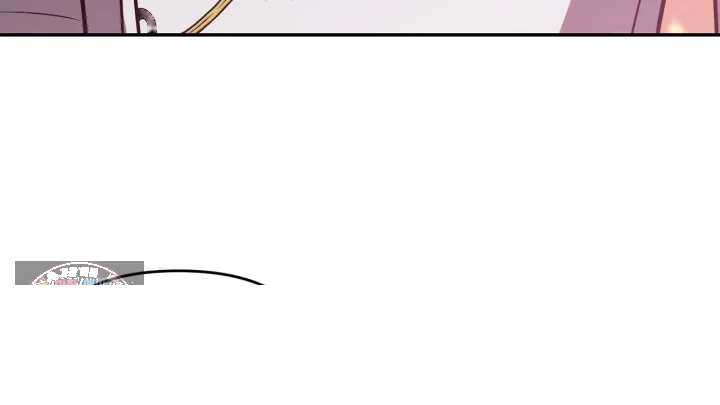 Taming The Arrogant Grand Duke Chapter 38 - Page 187