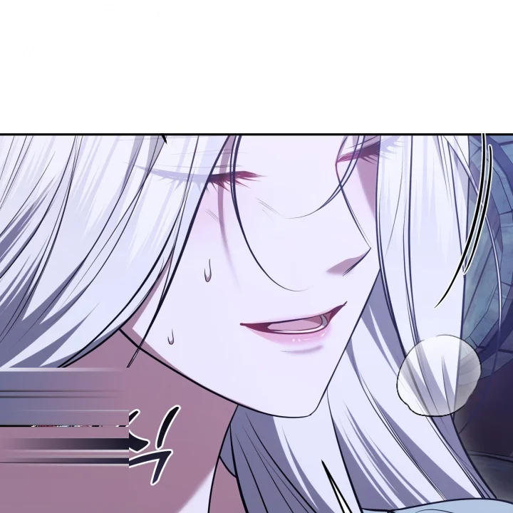 Taming The Arrogant Grand Duke Chapter 38 - Page 188