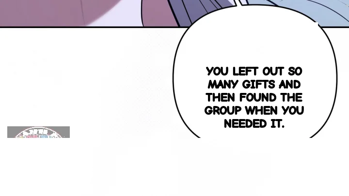 Taming The Arrogant Grand Duke Chapter 38 - Page 189