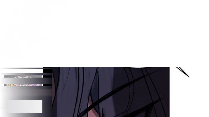 Taming The Arrogant Grand Duke Chapter 38 - Page 19