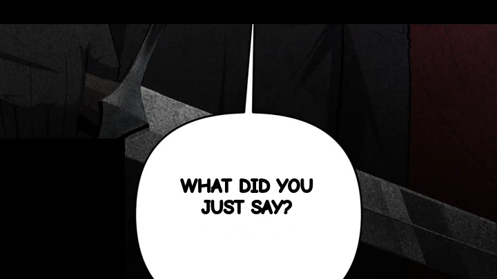 Taming The Arrogant Grand Duke Chapter 38 - Page 199