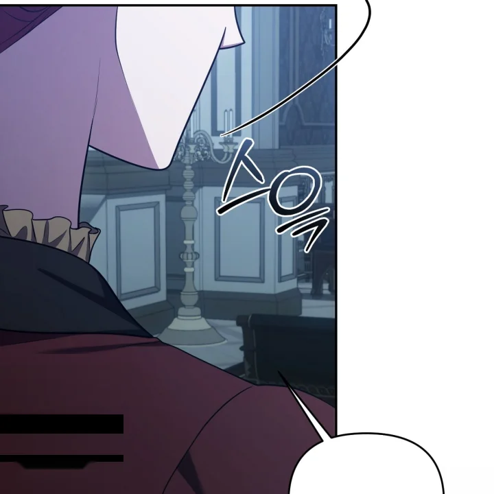 Taming The Arrogant Grand Duke Chapter 38 - Page 28