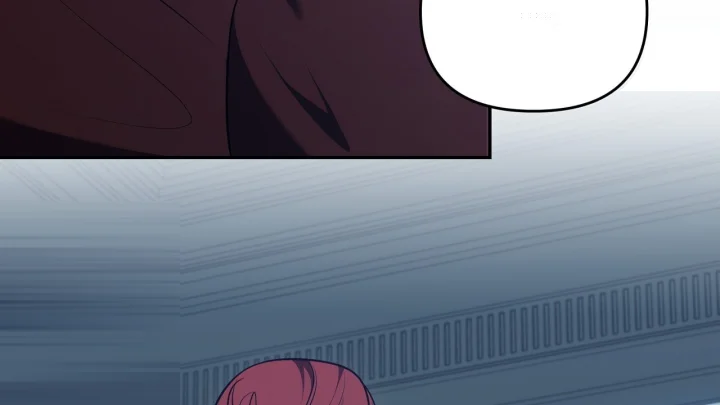 Taming The Arrogant Grand Duke Chapter 38 - Page 29