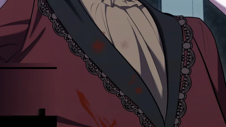 Taming The Arrogant Grand Duke Chapter 38 - Page 31