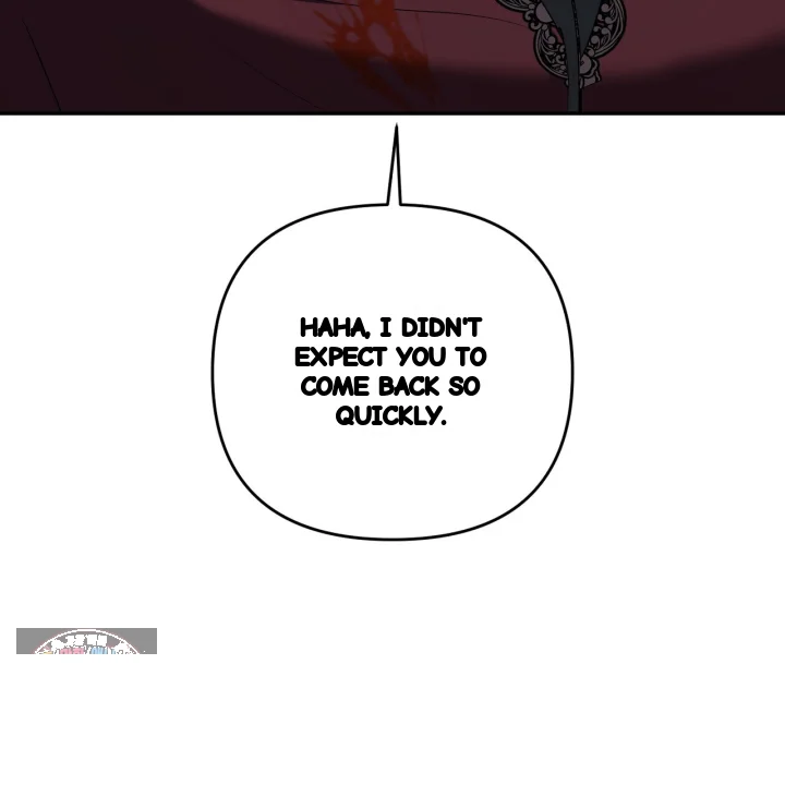 Taming The Arrogant Grand Duke Chapter 38 - Page 32
