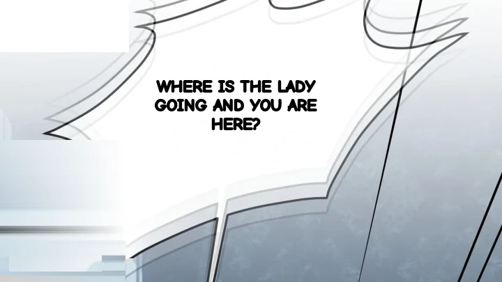 Taming The Arrogant Grand Duke Chapter 38 - Page 35