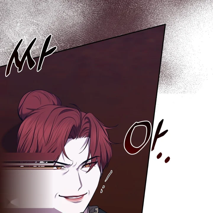 Taming The Arrogant Grand Duke Chapter 38 - Page 42