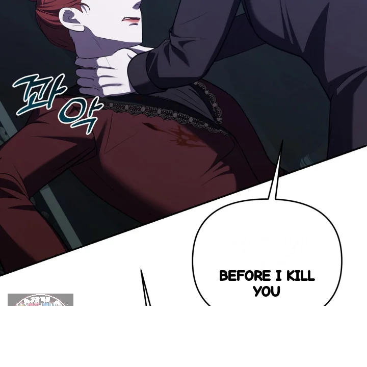 Taming The Arrogant Grand Duke Chapter 38 - Page 46