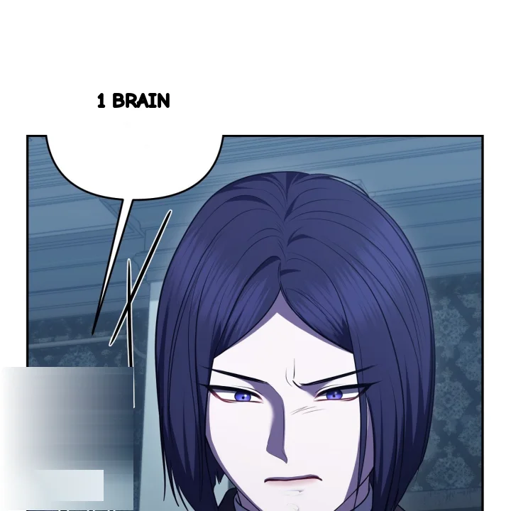 Taming The Arrogant Grand Duke Chapter 38 - Page 48