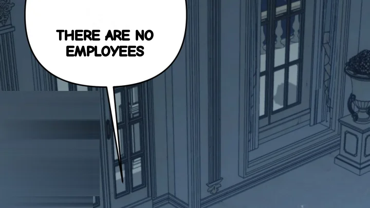 Taming The Arrogant Grand Duke Chapter 38 - Page 5
