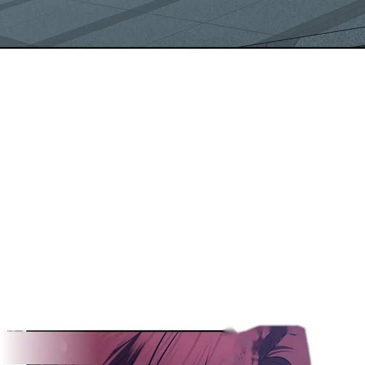Taming The Arrogant Grand Duke Chapter 38 - Page 62