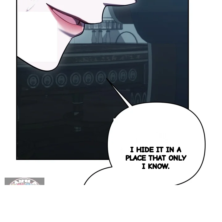 Taming The Arrogant Grand Duke Chapter 38 - Page 64