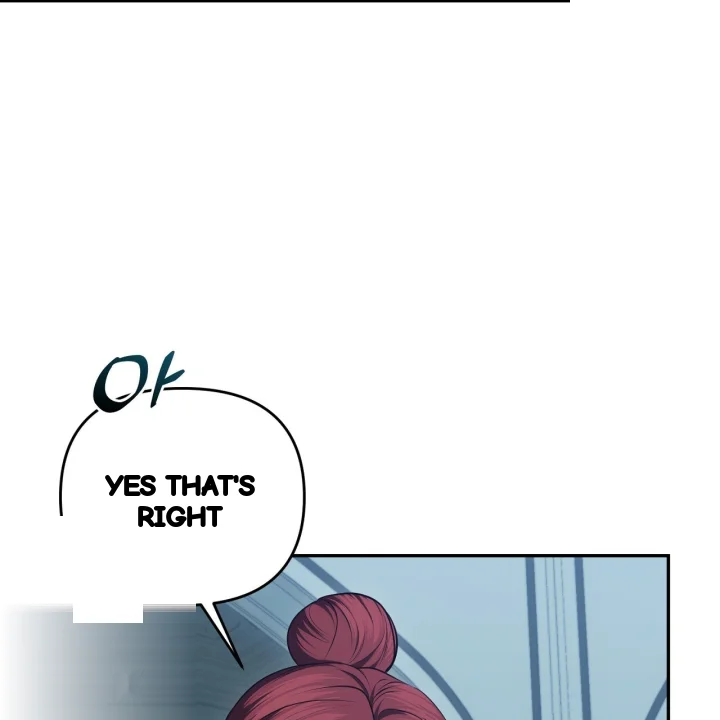 Taming The Arrogant Grand Duke Chapter 38 - Page 68