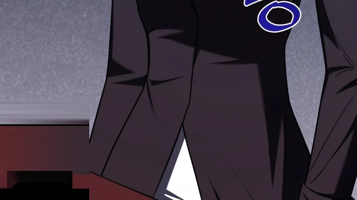 Taming The Arrogant Grand Duke Chapter 38 - Page 73