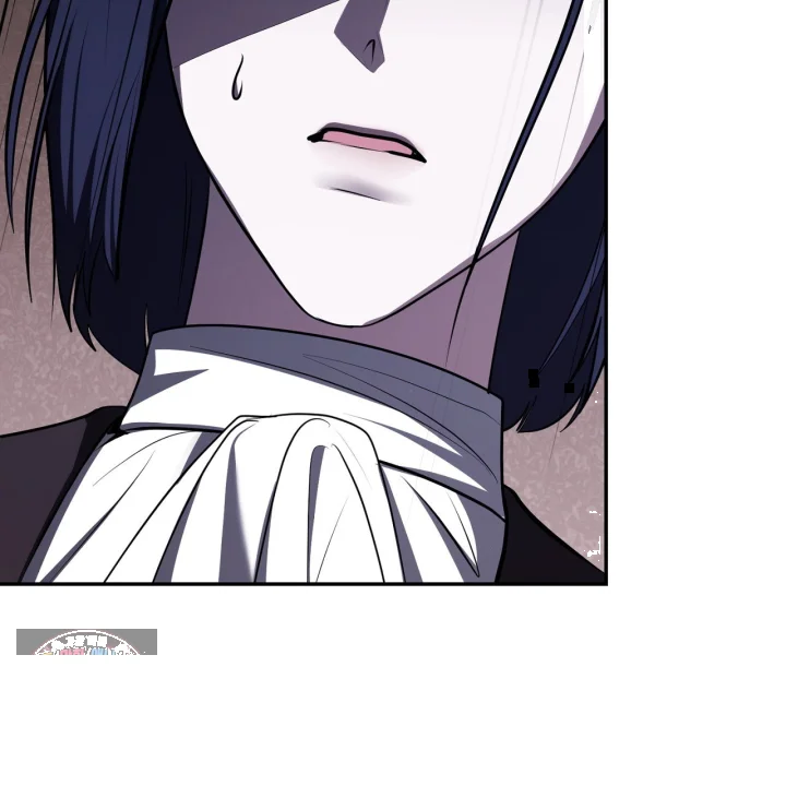 Taming The Arrogant Grand Duke Chapter 38 - Page 76