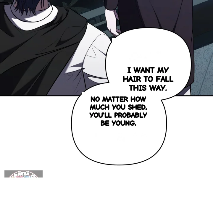 Taming The Arrogant Grand Duke Chapter 38 - Page 80