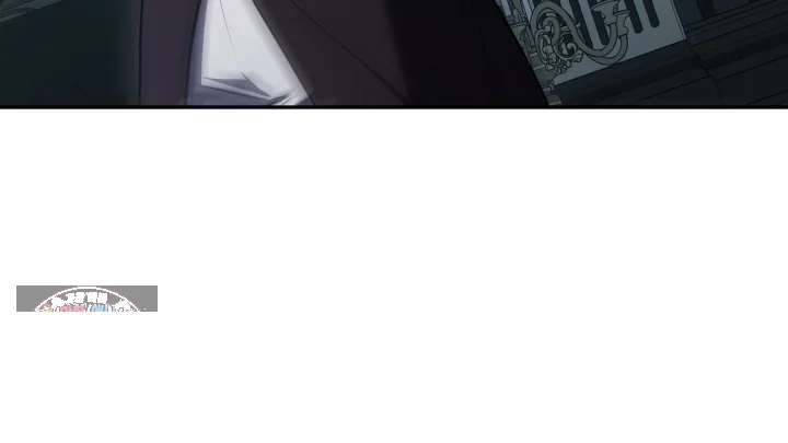Taming The Arrogant Grand Duke Chapter 38 - Page 89