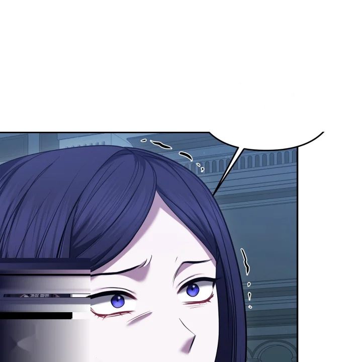 Taming The Arrogant Grand Duke Chapter 38 - Page 90
