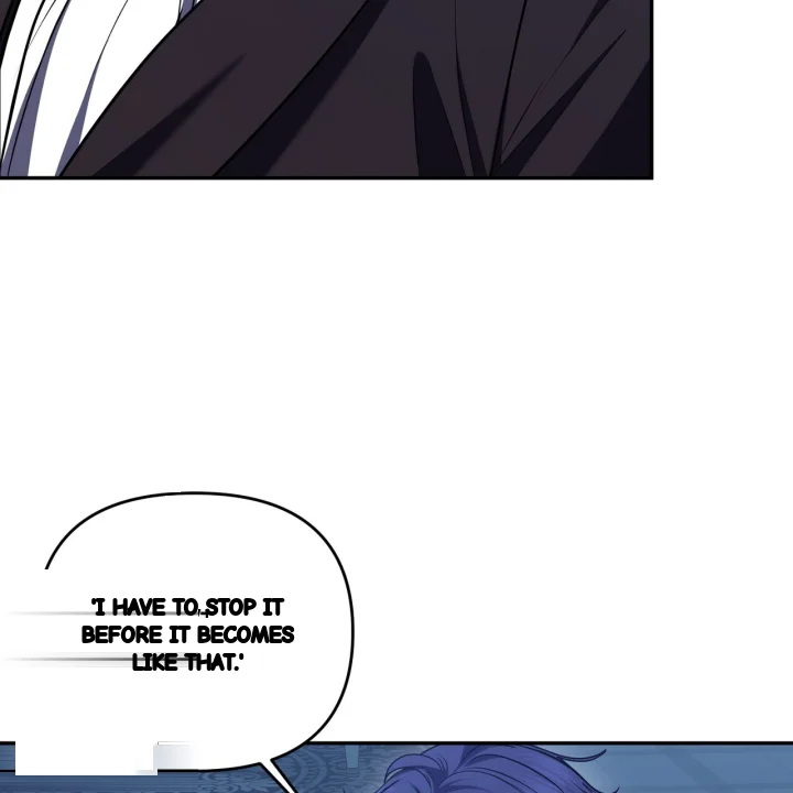 Taming The Arrogant Grand Duke Chapter 38 - Page 92