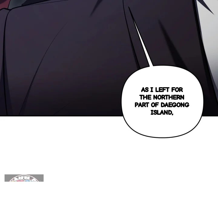 Taming The Arrogant Grand Duke Chapter 38 - Page 98