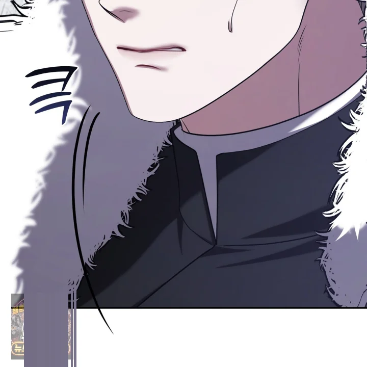 Taming The Arrogant Grand Duke Chapter 39 - Page 112