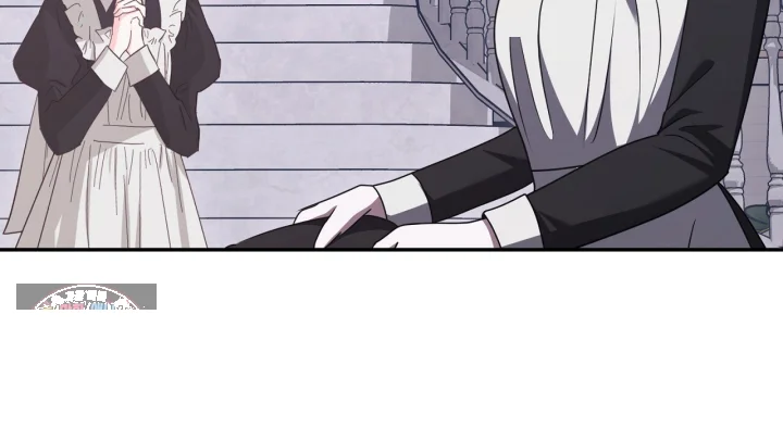 Taming The Arrogant Grand Duke Chapter 39 - Page 117