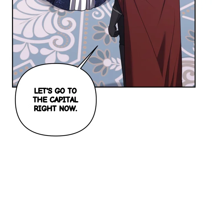 Taming The Arrogant Grand Duke Chapter 39 - Page 124
