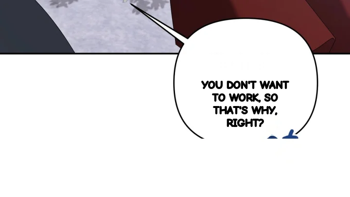 Taming The Arrogant Grand Duke Chapter 39 - Page 13