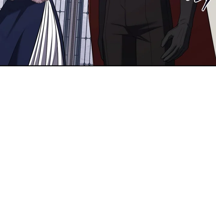 Taming The Arrogant Grand Duke Chapter 39 - Page 130