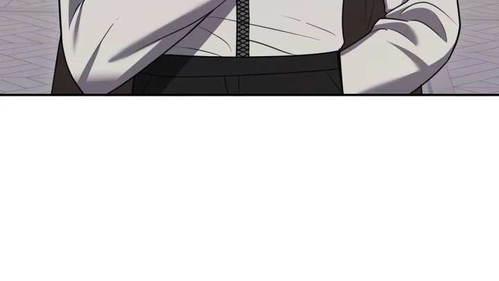 Taming The Arrogant Grand Duke Chapter 39 - Page 133