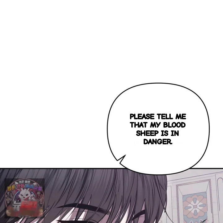 Taming The Arrogant Grand Duke Chapter 39 - Page 134